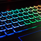 Things I wish my MacBook Pro could do: this.